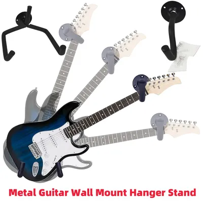 Guitar+Bass