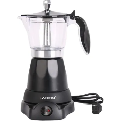 Coffee+Maker+Accessories
