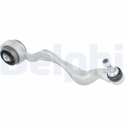Delphi Lenker, Radaufhängung [Hersteller-Nr. TC1750] für BMW Image