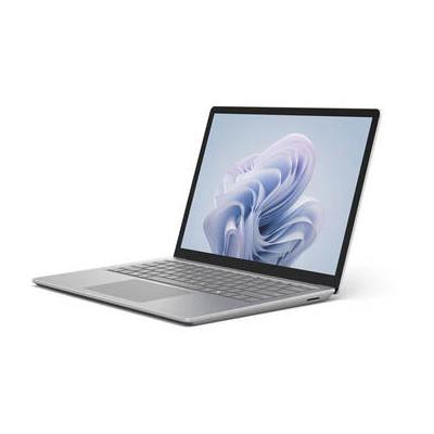Microsoft 13.5" Multi-Touch Surface Laptop 6 for Business (Platinum) ZJW-00026