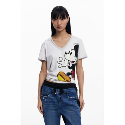 Mickey Mouse T-shirt
