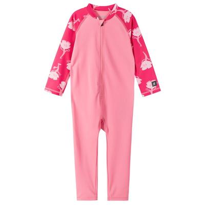 Reima - Kid's Polskii - Lycra Gr 86 rosa Image