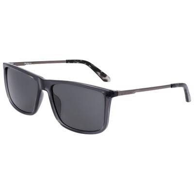 Dragon - Damien - Sonnenbrille grau Image