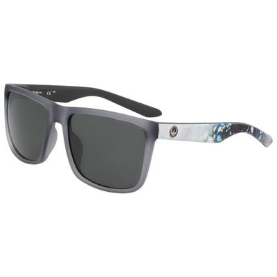 Dragon - Meridien - Sonnenbrille grau Image