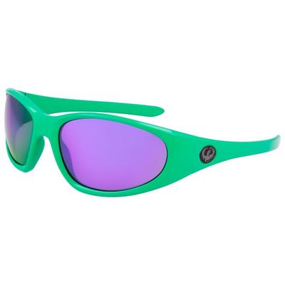 Dragon - The Box 2 Ionized - Sonnenbrille bunt Image