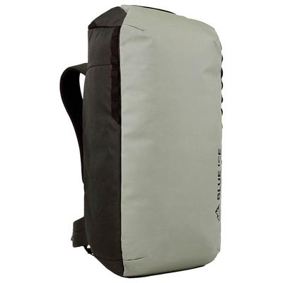 Blue Ice - Octopus Pack 45 - Kletterrucksack Gr 45 l grau Image