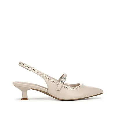 Lifestride Womens Marilyn Pump