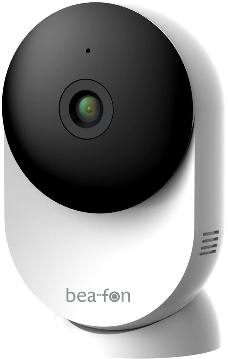 Beafon Bea-fon SmartHome Flexy 2F Indoor-Kamera Tuya Image