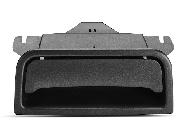 2014-2018 Chevrolet Silverado 1500 Center Center Console Latch - Autopart Premium