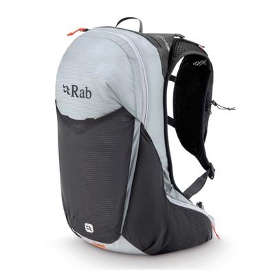 Rab - Nitron 25 - Wanderrucksack Gr 25 l - M grau Image