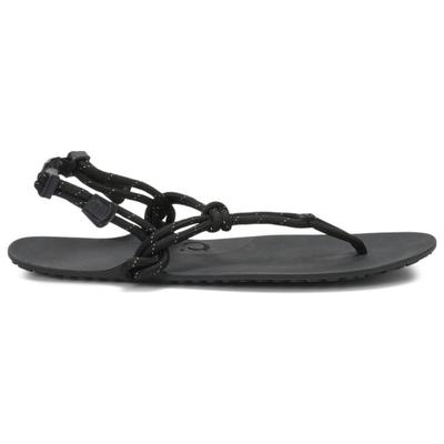Xero Shoes - Genesis - Barfußschuhe US 14 | EU 47 schwarz Image