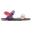 Xero Shoes - Women's D-Trail - Barfußschuhe US 9 | EU 39,5 dewberry multi