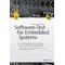 Software-Test für Embedded Systems - Stephan Grünfelder