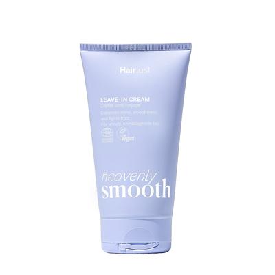 Hairlust - Heavenly Smooth Leave-in Haarwachs 150 ml Damen Image