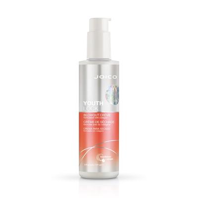 JOICO - Youthlock Blowout Creme Haarwachs 177 ml Image