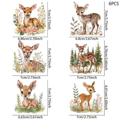 Card image cap