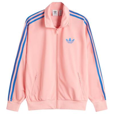 product_img5