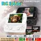 Anbernic RG Slide Handheld-Spielekonsole, Retro-Videospiel-Player, 4,7 Zoll LTPS, In-Cell-Bildschirm, kapazitiver Joystick, WIFI, 512 G, PSP, PS2