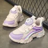 Sommer Jungen Mädchen Sport Schuhe Mesh Atmungsaktive Kinder Turnschuhe Teen Outdoor Schuhe Hohl Casual Turnschuhe Weiche Sohle kinder Schuhe