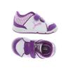Puma Damen Kinderschuhe, Gr. 20, flieder, kein Etikett