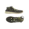 Ricosta Herren Kinderschuhe, Gr. 35, schwarz, kein Etikett