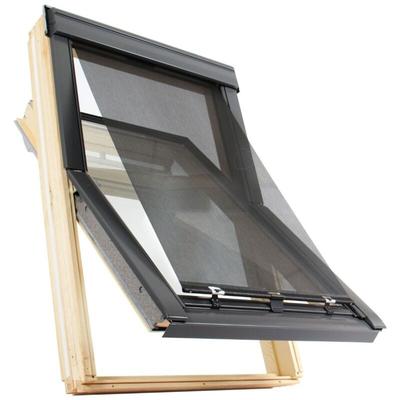 Außenrollo für Velux ® Dachfenster Image