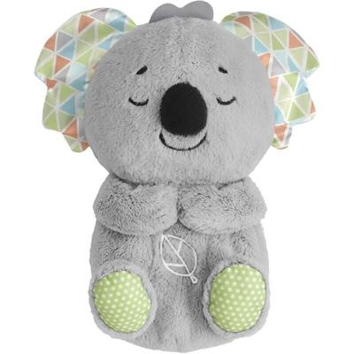 My Koala Good Night Hug Peluche Koala pour nouveau-né Veilleuse en peluche douce et apaisante qui Image