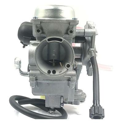 Vergaser für Arctic Cat 500 0470-449 0470-533 Atv350 Atv-thsinde