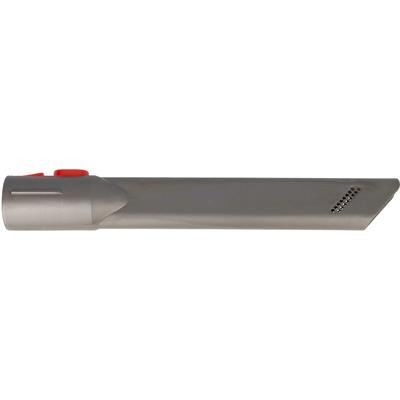 Fugendüse kompatibel mit Dyson V15 Detect Detect Complete, Detect Absolute, Detect Absolute Extra, Image
