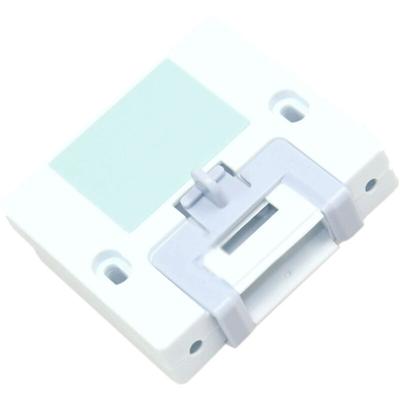 Card image cap