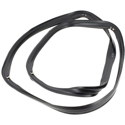 Backofentürdichtung c00111687 für Backofen ariston Image