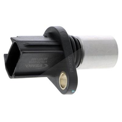 Vemo Impulsgeber, Kurbelwelle [Hersteller-Nr. V70-72-0014] für Lexus, Toyota Image