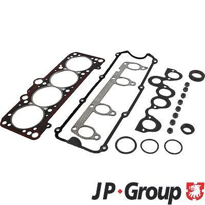 Jp Group Dichtungssatz, Zylinderkopf [Hersteller-Nr. 198081002] für Seat, VW Image