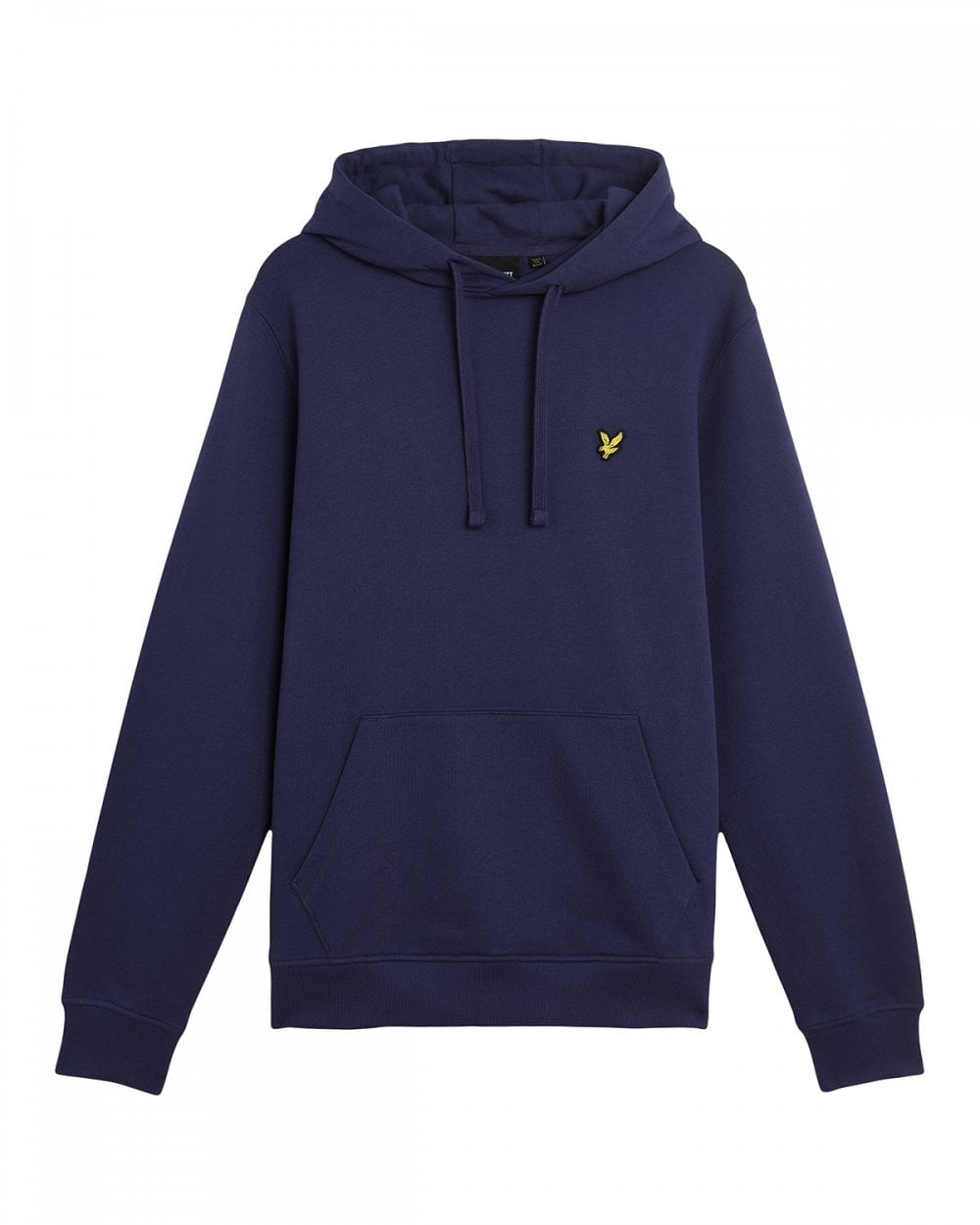 Lyle & Scott Herren-Kapuzenpullover Image