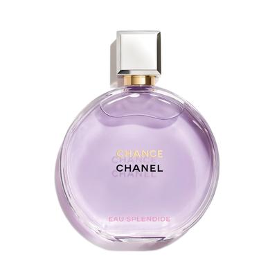 Chanel Chance Eau Splendide Eau de Parfum Spray 3.4 oz.