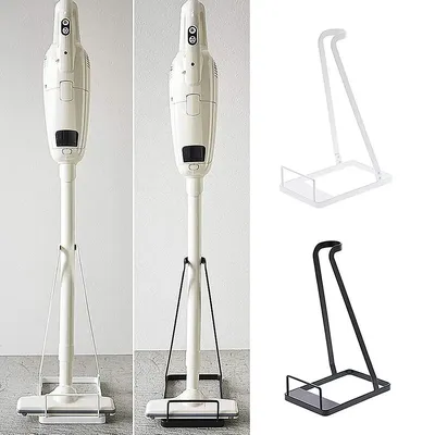 Vacuum+Accessories