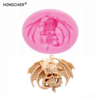 Halloween+Jewelry