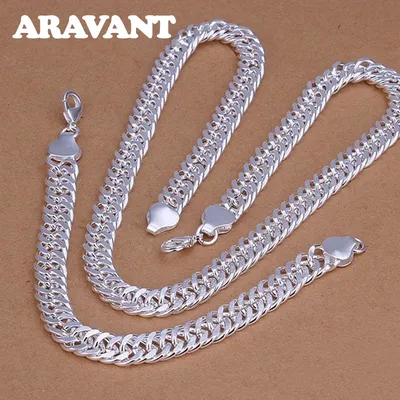 Jewelry+Sets