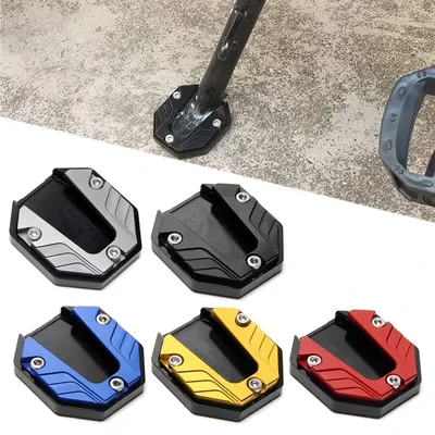 Scooters+Accessories