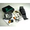 Gecko By Jim Rosenbaum (DVD and Gimmick)/Close-Up Vanish Magic Trick / Wholesale / Magia Toys,Classic Magie,Street,Accessories