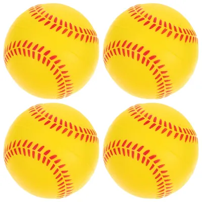 Softball+Baseball+Equipment