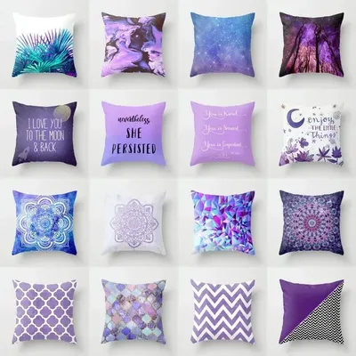 Miscellaneous+Home+Decor