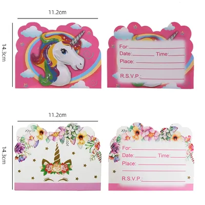 Greeting+Cards