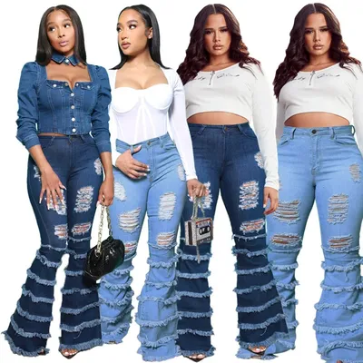Womens+Jeans