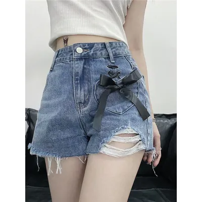 Womens+Jeans