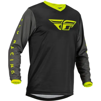 Motorcycle+Apparel