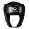 Adult Men Women Professional MMA Head Gear Kick Boxing Protective Guards Head Protectors Headgear