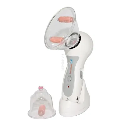 Massagers