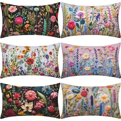 Miscellaneous+Home+Decor