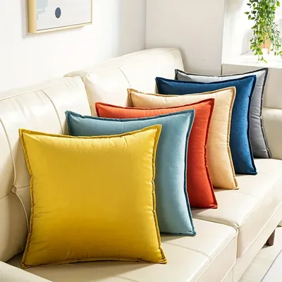 Decorative+Pillows